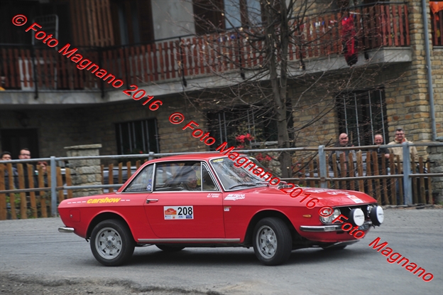 DSC_1617.JPG